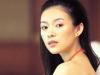 Zhang Ziyi 44